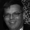 Brian Wright