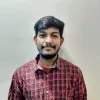Mysari Manikanta
