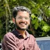 javad pk