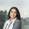 Bernardita Escobar Andrae