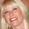 Audra Marsh