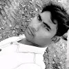 Satendra Kumar