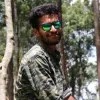 Nagesh Naik