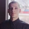 Dmytro