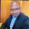 Neo Busiwa