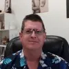 Greg Roberts