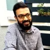 Sayan Mitra