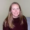 Christina Schrenk