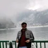 VINAY SHARMA