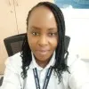 Zipporah Ojijo