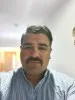Mani Uppal