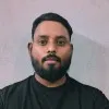 MAJIDUL HAQUE ANSARI