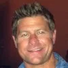 Mike Moore