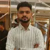 Ashutosh Sharma