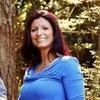 Jennifer Boudreaux