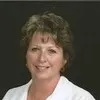 Rita Jones