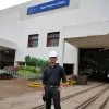 Aditya Kumar Sahoo