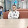 Md Anjamul Haqe
