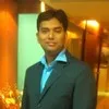 Ravi Naik