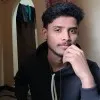 Akash Kumar Swain
