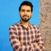 Muhammad Zabair
