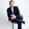 Rob Spanier