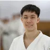 William LIN
