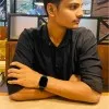 Satyam Deshmukh