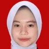 Yuni Maulida