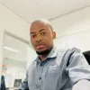 Siboniso Ncube