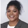 Jessica Rihal