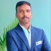 SANJIB KUMAR ROUT