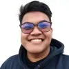 Fajar Dewangga