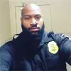 DaVaughn Buckner