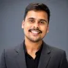 Vaibhav