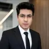 Usman Qureshi