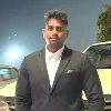 Abhishek Hatiskar