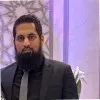 Muhammad Zaakir Osman
