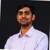 Charith Kondapally