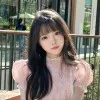 Yuange Liu