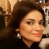 Lahlou Kenza