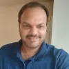 Bhanu Lagadapati