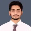 Abhishek Patil