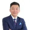 Michael Goh