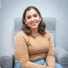 Linda Morales