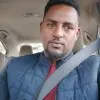 Hiruy Bogale