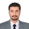 Qasim Khan