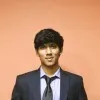 Lakshminarayanan
