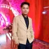 Sumit Kumar Prajapati