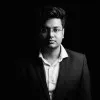 Mainak Mondal